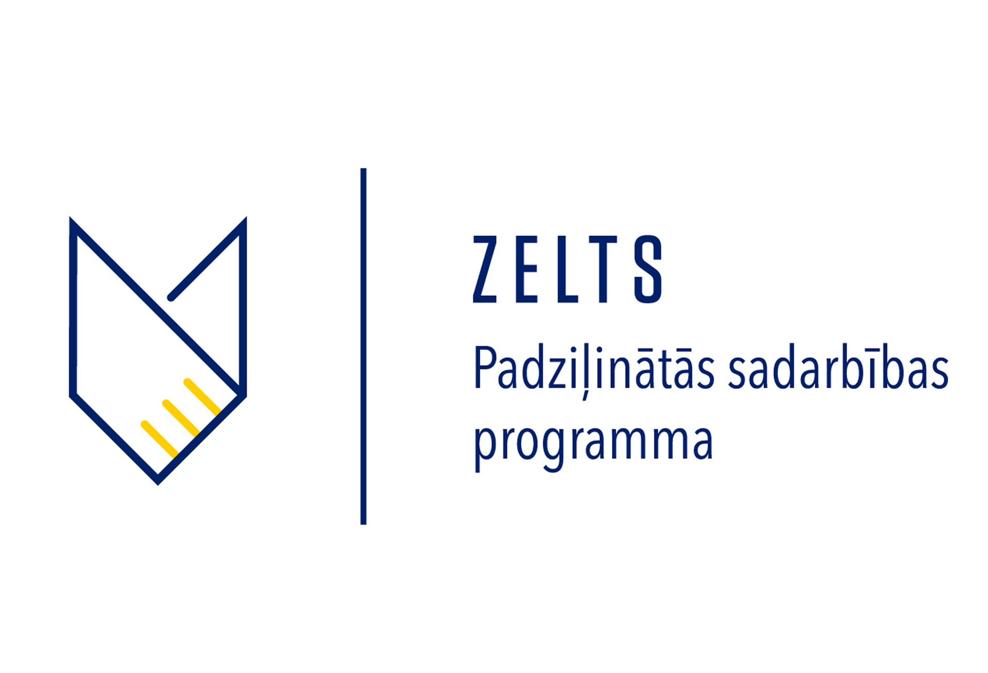 AM2 iegūst <br>ZELTS!