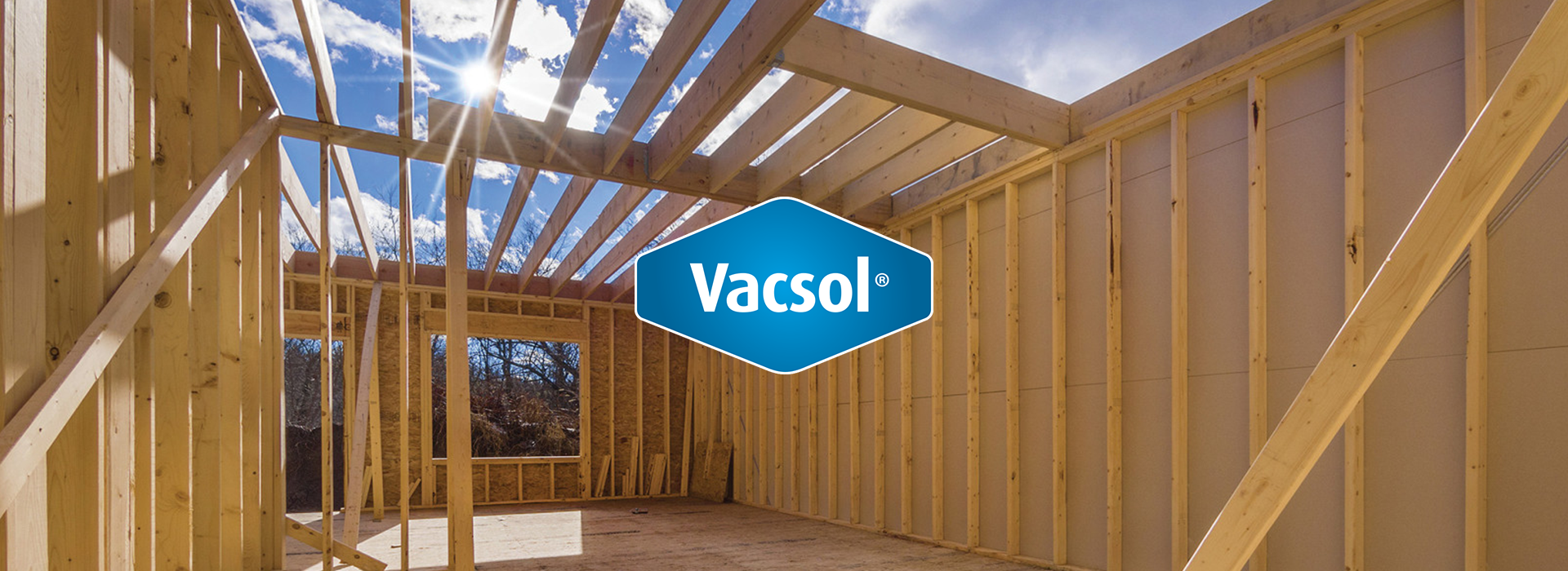 Vacsol<sup>®</sup>