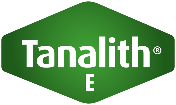 Tanalith logo